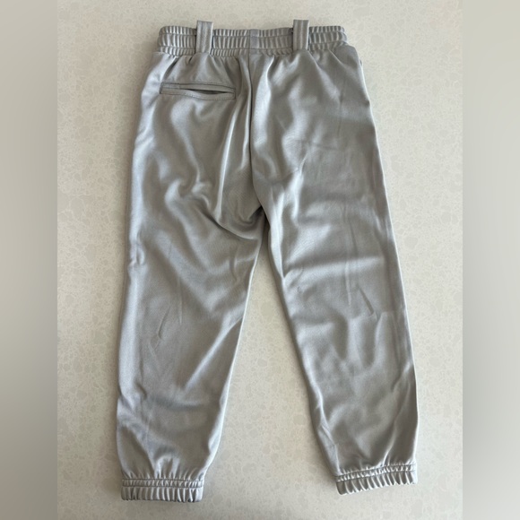 Toddler Baseball Pants - Picture 4 of 6